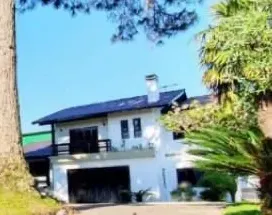 Unidade parceira em Farroupilha