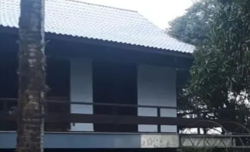 Unidade parceira em Sapucaia do Sul